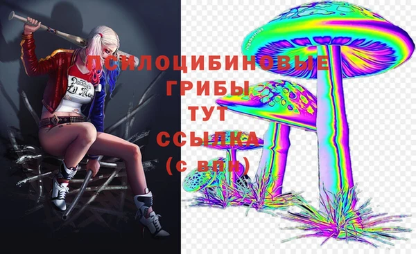 МДМА Бугульма