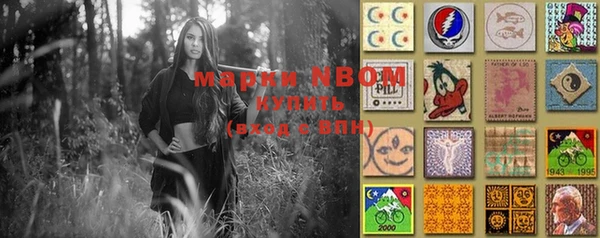 экстази Бородино