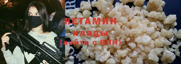 крисы Богородицк