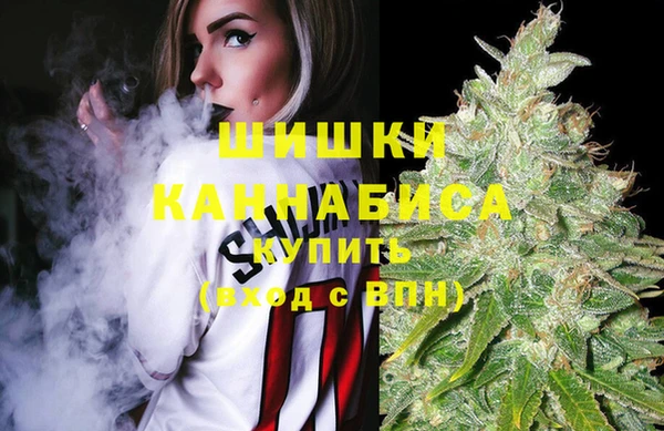 прущая мука Бронницы
