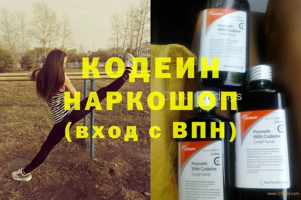 экстази Бородино