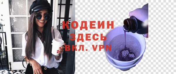 экстази Бородино
