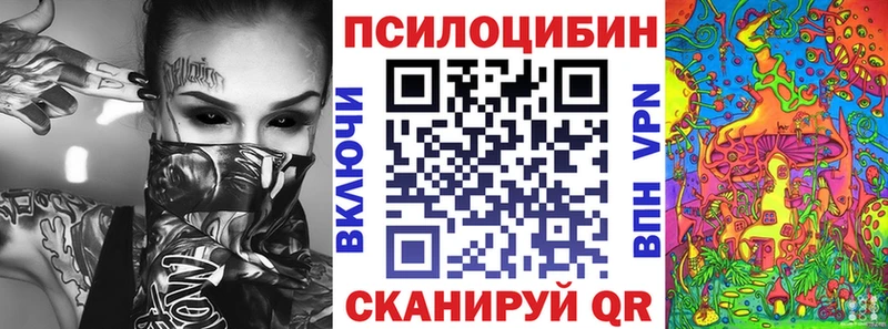 Купить где  Ряжск  Псилоцибиновые грибы мицелий 